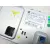 Pantalla Multifuncion para Opel Astra J (P10)