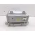Sistema Audio / Radio Cd para Opel Astra J (P10)