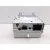 Sistema Audio / Radio Cd para Opel Astra J (P10)