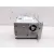 Sistema Audio / Radio Cd para Opel Astra J (P10)