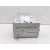 Sistema Audio / Radio Cd para Opel Astra J (P10)