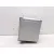 Sistema Audio / Radio Cd para Opel Astra J (P10)