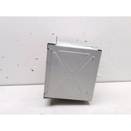Sistema Audio / Radio Cd para Opel Astra J (P10)