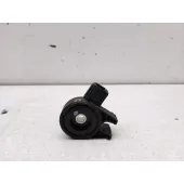 Sensor para Honda Pcx