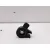 Sensor para Honda Pcx