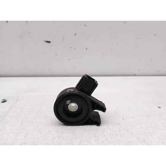 Sensor para Honda Pcx