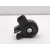 Sensor para Honda Pcx