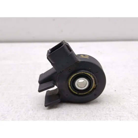 Sensor para Honda Pcx