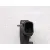 Sensor para Honda Pcx
