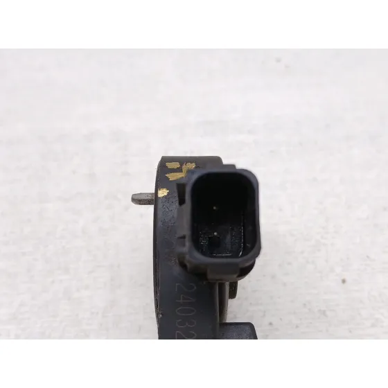 Sensor para Honda Pcx