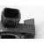 Sensor para Honda Pcx