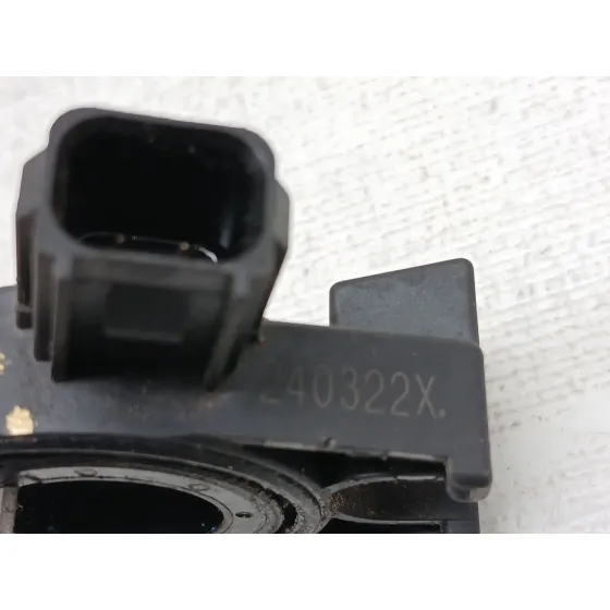 Sensor para Honda Pcx