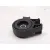 Sensor para Honda Pcx