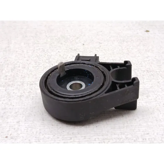 Sensor para Honda Pcx