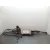 Cremallera Direccion para Seat Leon (1P1)