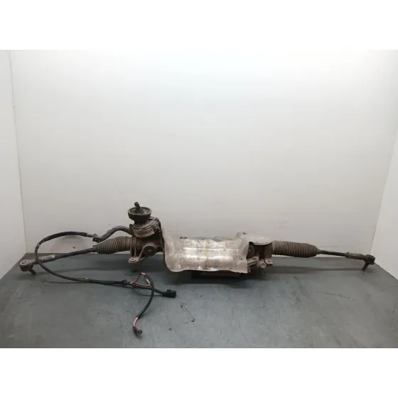Cremallera Direccion para Seat Leon (1P1)