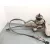 Cremallera Direccion para Seat Leon (1P1)
