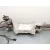 Cremallera Direccion para Seat Leon (1P1)
