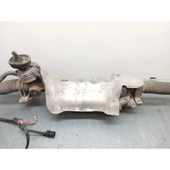 Cremallera Direccion para Seat Leon (1P1)