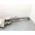 Cremallera Direccion para Seat Leon (1P1)