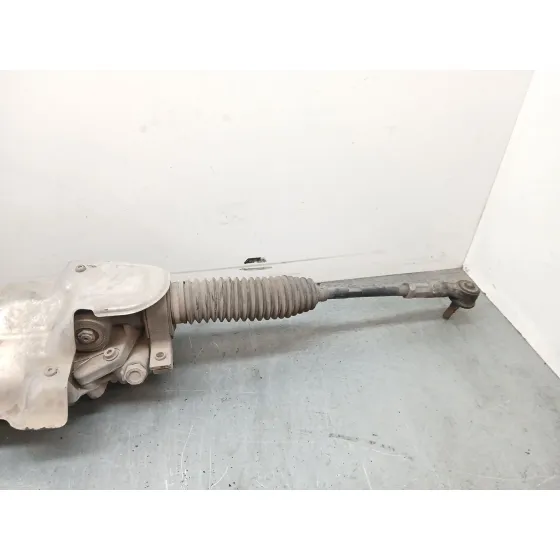 Cremallera Direccion para Seat Leon (1P1)