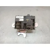 Centralita Motor Uce para Mazda 2 Lim. (De)