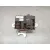 Centralita Motor Uce para Mazda 2 Lim. (De)