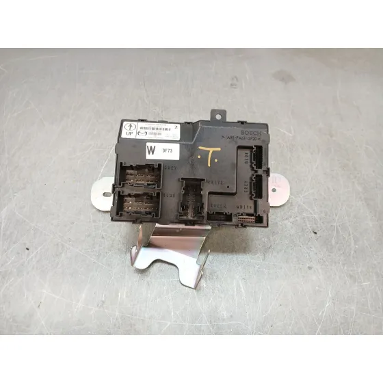 Centralita Motor Uce para Mazda 2 Lim. (De)