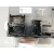 Centralita Motor Uce para Mazda 2 Lim. (De)