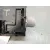 Centralita Motor Uce para Mazda 2 Lim. (De)