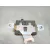 Centralita Motor Uce para Mazda 2 Lim. (De)