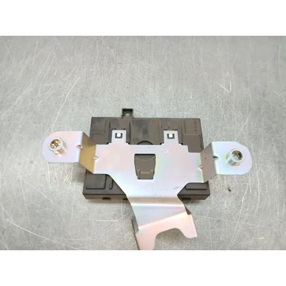 Centralita Motor Uce para Mazda 2 Lim. (De)