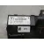 Centralita Motor Uce para Mazda 2 Lim. (De)