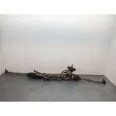 Cremallera Direccion para Citroën C4 Coupe (La_)