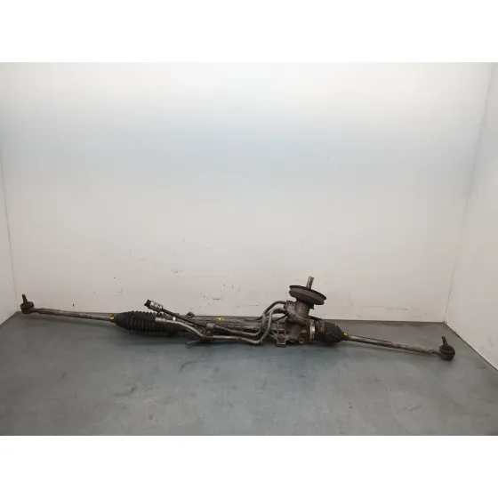 Cremallera Direccion para Citroën C4 Coupe (La_)