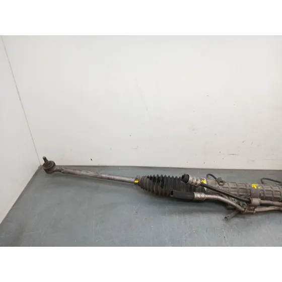 Cremallera Direccion para Citroën C4 Coupe (La_)