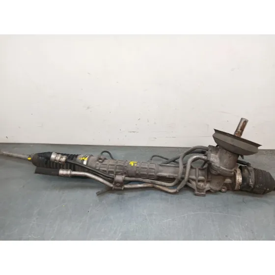 Cremallera Direccion para Citroën C4 Coupe (La_)