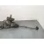 Cremallera Direccion para Citroën C4 Coupe (La_)