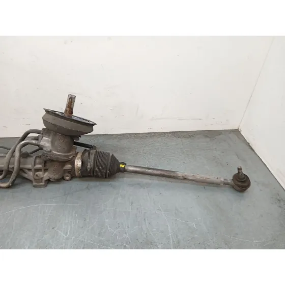 Cremallera Direccion para Citroën C4 Coupe (La_)