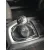 Caja Cambios para Nissan X-Trail Iii (T32_, T32R, T32Rr)
