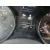 Caja Cambios para Nissan X-Trail Iii (T32_, T32R, T32Rr)