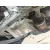 Caja Cambios para Nissan X-Trail Iii (T32_, T32R, T32Rr)