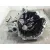 Caja Cambios para Nissan X-Trail Iii (T32_, T32R, T32Rr)