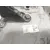 Caja Cambios para Nissan X-Trail Iii (T32_, T32R, T32Rr)