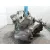 Caja Cambios para Nissan X-Trail Iii (T32_, T32R, T32Rr)