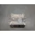 Centralita Motor Uce para Nissan X-Trail Iii (T32_, T32R, T32Rr)