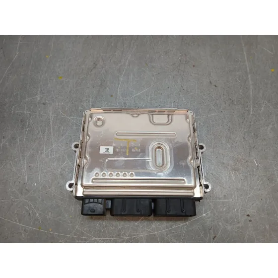 Centralita Motor Uce para Nissan X-Trail Iii (T32_, T32R, T32Rr)