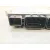 Centralita Motor Uce para Nissan X-Trail Iii (T32_, T32R, T32Rr)