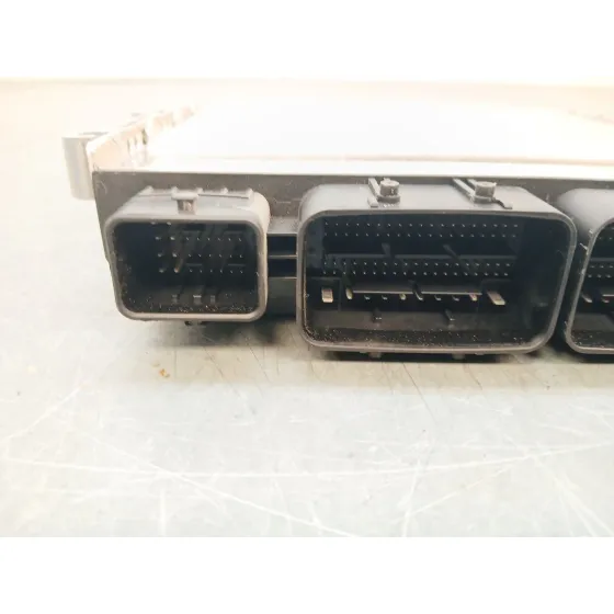 Centralita Motor Uce para Nissan X-Trail Iii (T32_, T32R, T32Rr)