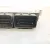 Centralita Motor Uce para Nissan X-Trail Iii (T32_, T32R, T32Rr)